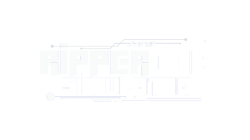 Ripperdoc Simulator