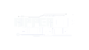 Ripperdoc Simulator