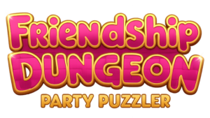 Friendship Dungeon: Party Puzzler
